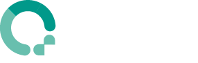 quFact
